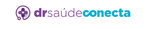 dr saude conecta